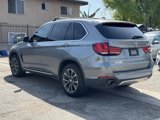 Used 2017 BMW X5 sDrive35i image 2