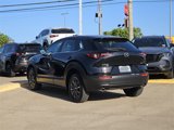 Used 2025 MAZDA CX-30 AWD 2.5 S image 4