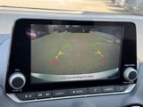 Used 2022 Nissan Sentra SV image 4