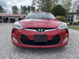 Used 2013 Hyundai Veloster w/ Style Pkg image 3