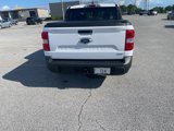 Used 2022 Ford Maverick XL w/ Equipment Group 100A Standard image 4