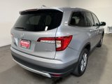 Used 2022 Honda Pilot EX-L image 3