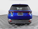 Used 2022 Hyundai Tucson Limited image 5