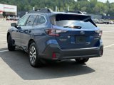 Used 2021 Subaru Outback Premium image 3