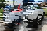 Used 2019 Honda CR-V LX image 5