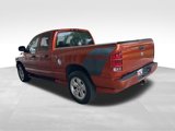 Used 2005 Dodge Ram 1500 Truck SLT w/ Daytona Edition Group image 4