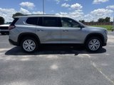New 2025 GMC Acadia Elevation image 6