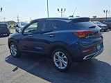 Certified 2022 Buick Encore GX Preferred w/ Cold Weather Comfort Package image 5