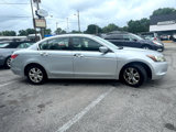 Used 2009 Honda Accord LX-P image 6