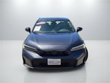 Used 2025 Honda Civic FWD Hybrid Sedan image 3