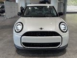 New 2025 MINI Cooper 4-Door Hardtop image 2