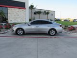 Used 2021 Hyundai Sonata SE image 6