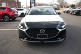 New 2025 MAZDA MAZDA3 s image 2