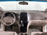 Used 2008 Toyota Sienna CE image 4