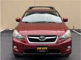 Used 2013 Subaru Crosstrek 2.0i Premium image 2