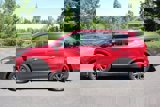 Used 2013 Hyundai Santa Fe Sport w/ Popular Equipment Pkg image 5