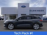 New 2025 Ford Escape ST-Line w/ Tech Pack #1 image 5