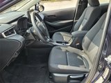 Used 2023 Toyota Corolla LE image 5