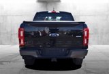 Used 2019 Ford Ranger XLT w/ Equipment Group 301A Mid image 6