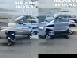 Used 2008 Honda CR-V LX image 3