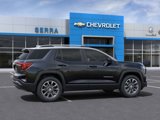 New 2025 GMC Terrain Elevation w/ Elevation Premium Package image 5