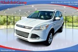 Used 2013 Ford Escape SE w/ Class II Trailer Tow Pkg image 6