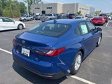 New 2025 Toyota Camry LE image 5