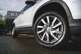 Used 2021 Honda Pilot EX image 5