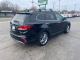 Used 2017 Hyundai Santa Fe SE image 4