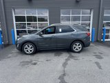 Used 2019 Chevrolet Equinox LT image 2