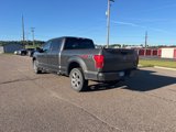 Used 2018 Ford F150 XLT w/ Equipment Group 302A Luxury image 5