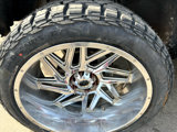 Used 2015 GMC Sierra 1500 SLT w/ SLT Preferred Package image 3