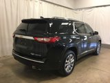Used 2019 Chevrolet Traverse Premier image 5