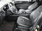 Used 2018 Ford Edge Titanium w/ Technology Package image 5