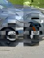 Used 2016 Volkswagen Beetle 1.8T SE image 4