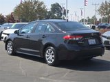 Used 2022 Toyota Corolla LE image 6
