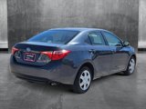 Used 2017 Toyota Corolla LE w/ Carpet Mat Package (TMS) image 5