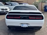 Used 2018 Dodge Challenger R/T image 3