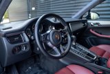 Used 2020 Porsche Macan Turbo image 4