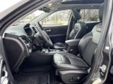 Used 2022 Jeep Cherokee Trailhawk w/ Sun, Sound & Nav Group image 5