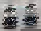 Used 2020 Nissan Sentra S image 2