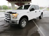 Used 2016 Ford F150 XLT image 2