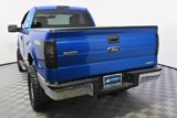 Used 2014 Ford F150 XLT w/ Equipment Group 301A Mid image 4
