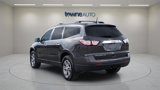 Used 2017 Chevrolet Traverse LT image 3