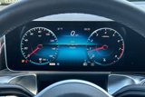Certified 2021 Mercedes-Benz GLB 250 image 5