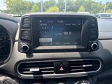 Used 2018 Hyundai Kona SEL w/ SEL Tech Package 02 image 3