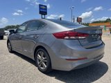 Used 2018 Hyundai Elantra SEL image 3