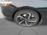 Certified 2022 Honda Accord Sport image 3