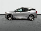 Used 2024 GMC Terrain Denali w/ Denali Premium Package image 5