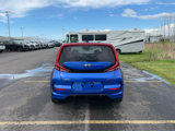 Used 2021 Kia Soul GT-Line image 6